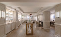 The Windsor Court Spa Announces New Spa Menu and Programming 