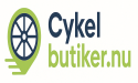 Cykelbutiker.nu Launches to Help Cyclists Discover and Compare Local Bike Shops in Sweden