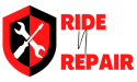  Ride N Repair Publishes New Data Showing 30‑min On‑Site Repairs Can Lower U.S. Secondary‑Crash Insurance Claims by 22% 