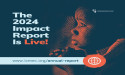  ICMEC Publishes its 2024 Impact Report 