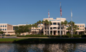  National Blood Clot Alliance (NBCA) Designates Two AdventHealth Hospitals as Centers of Excellence for VTE Care 