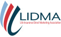  LIDMA Unveils 2025 Conference Theme — New Leadership Elected, Integrity and Amplify Join as Members 