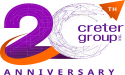  Creter Group Names Five Nonprofit Winners for Complimentary Leadership and Team Effectiveness Training 