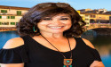Celebrated Travel Author Lands in Rome to Redefine the Visitor Experience
