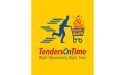 Tendersontime.com Lancia la Sua Piattaforma in Italia: Una Nuova Era per l’Accesso alle Gare d’Appalto Globali