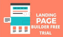 Landing Page Builders Market Set to Reach USD 2.7 Billion by 2035, Fueled by Rising Demand for Digital Marketing Tools