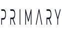 Dubai’s Primary FZCO Launches to Transform MENA’s Digital Asset Infrastructure