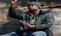  HIP Video Promo Presents: LNX T.N.T. OVAPROOF premieres new music video 