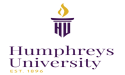  Humphreys University Adds MBA – Project Management Concentration, Designed for International Students 