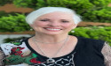  Author Randi Woodward Larsen Inspires Young Readers to Believe in the Magic of the Moon and Their Own Dreams 
