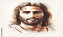 Author Christian Howard points out that Jesus described us with quantum physics