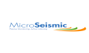  Mazama Energy & MicroThermal Energy Embarks to Drill Deeper with Enhanced Geothermal System (EGS) 