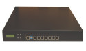 Hardware Security Module Market to Reach USD 9.4 Billion by 2035, Growing at 16.7% CAGR