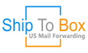 ShipToBox.com Scales Global Reach with AI-Powered Logistics and Fintech Innovation