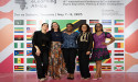 Honoris United Universities Joins Call for Locally Grounded AI-driven Education at eLearning Africa 2025