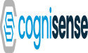  Cognisense Launches to Lead the Charge in AI Risk Intelligence, Enforcement Insights, and Vendor Analysis 