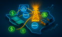  82-Acre Off-Market Texas Tract Available for AI, Crypto and Energy Development 