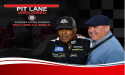  Racing Icons Unleash 