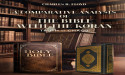  A COMPARATIVE ANALYSIS OF THE BIBLE WITH THE KORAN: Truth Vs Chaos 