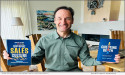 Spire Selling Combats Economic Uncertainty With Its Game Changing Sales Training