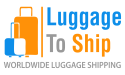 LuggageToShip.com Expands AI TravelTech Platform with PayToMe.co to Redefine Global Shipping and Payments