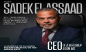 New Book Empowers Business Leaders to Overcome Plateaus and Achieve Sustainable Success