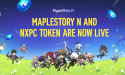 NEXPACE launches MapleStory N, NXPC token, charting new chapter for MapleStory Universe