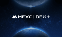 Independent audit from Hacken confirms MEXC’s strong security standards