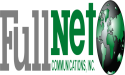 FullNet Communications Declares Quarterly Cash Dividend