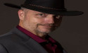 Thrilling Supernatural Adventure Uncovered in William J. Davis’ Latest Novel, Anchor’s Road