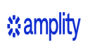 Amplity Studies At ISPOR 2025 Highlight Trends In GLP-1 Receptor Agonists & Biologic Treatments For UC & CD Patients
