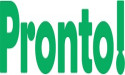 Pronto Raises $2M to Reimagine India’s Domestic Labor Market with On-Demand Services and Income Stability for Workers