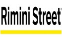 Rimini Street Announces Upcoming 2025 Investor Conference Schedule