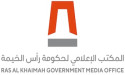Ras Al Khaimah’s Strong Economic and Investment Environment Validated by Fitch Affirmation of ‘A+’ Credit Rating, With Stable Outlook
