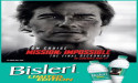  Bisleri Excites Consumers with 
