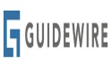 Guidewire Technology Labs Program and Guidewire Intelligent Tech Curriculum Introduced at Second Annual Guidewire DEVSummit