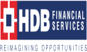 HDB Financial Services Wins “The Great Indian BFSI Award” for “Marketing Campaign of the Year 2025” for Pro Kabaddi League