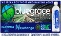 BlueGrace Energy Bolivia and PH PLUS Take the Grid with Emmo Fittipaldi as 2025 EuroCup-3 Debuts in Austria