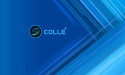 Colle AI Optimizes Bitcoin Utility to Improve Multichain NFT Distribution