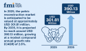 Global Pelvic Reconstruction Market Set for Steady Growth, Poised to Reach USD 390.13 Million by 2035