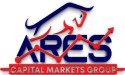 ARES Capital Markets Group is a GOLD SPONSOR at the Centurion One Capital 6th Annual LA Summit