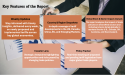 Kalkine Canada Launches 'Global Tariff Report' to Navigate Trade and Policy Shifts