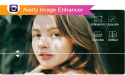 Aiarty Marks National Photography Month with Special Discount on Its Updated AI Image Enhancer V3.3