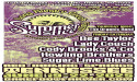 'Summer Solstice Music Festival & Campout' returns to Red Boiling Springs, Tennessee