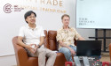  What’s Next for Gold? Joe DiNapoli Shares 2025 Forecast with EBC Financial Group 