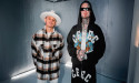 'Really the 1': SUMiT and Millyz Join Forces on New Single, Blanco 7 Tour