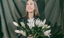 New Music Alert Freedom from Swedish Finnish Singer Songwriter Izabella Lily
