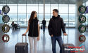 Graphene-X Launches the ThermAdapt™ GX-Merino Heated Jacket in Kickstarter
