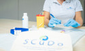 Tinext Cloud’s IaaS Solution for SCuDo: Agile IT Management and Operational Continuity through On-Premise Virtualization