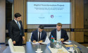  NEQSOL Holding Partners with Swiss GRC to Digitalize Governance, Risk, and Compliance Across Global Operations 